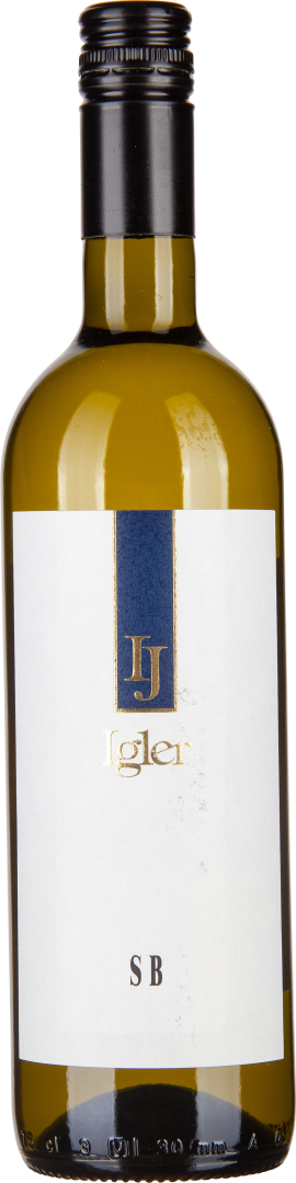 Sauvignon Blanc 2020