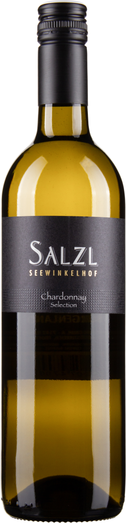 Chardonnay Selection 2024