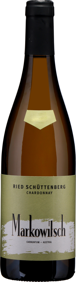 Chardonnay Schüttenberg 2023