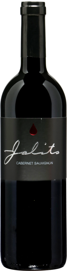Cabernet Sauvignon 2017