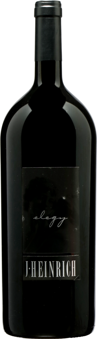 J. Rarität elegy 2006