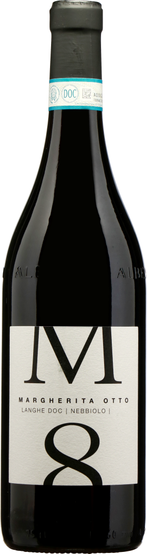 Langhe Nebbiolo 2021