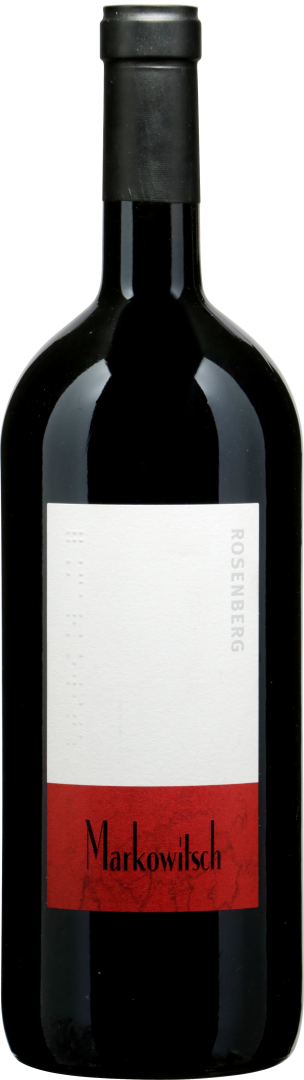 Ried Rosenberg 1ÖTW Carnuntum DAC 2021