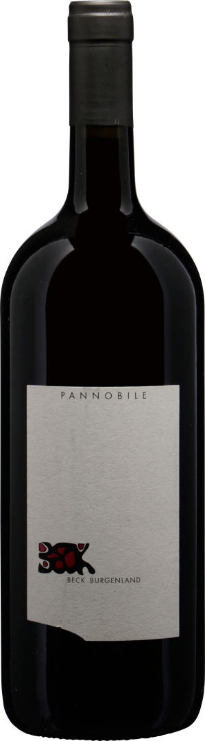 Rarität Pannobile bio 2000