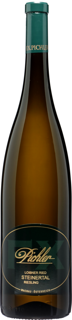 Riesling Ried Steinertal 2022