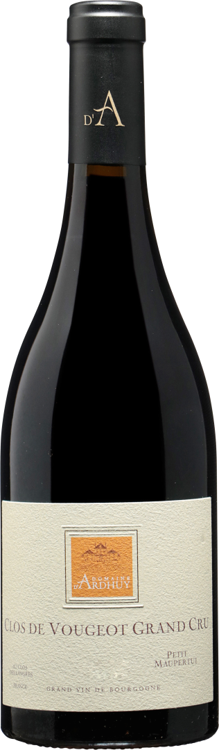 Ladoix blanc 1er Cru Le Rognet Monopole 2022