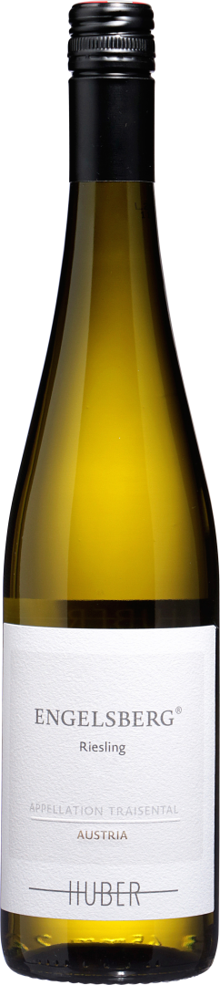 Riesling Ried Engelsberg Traisental DAC bio 2024