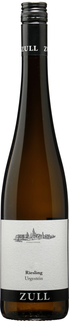 Riesling vom Urgestein 2024