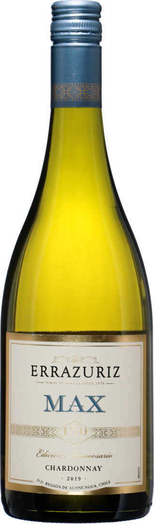 Chardonnay Max 2019
