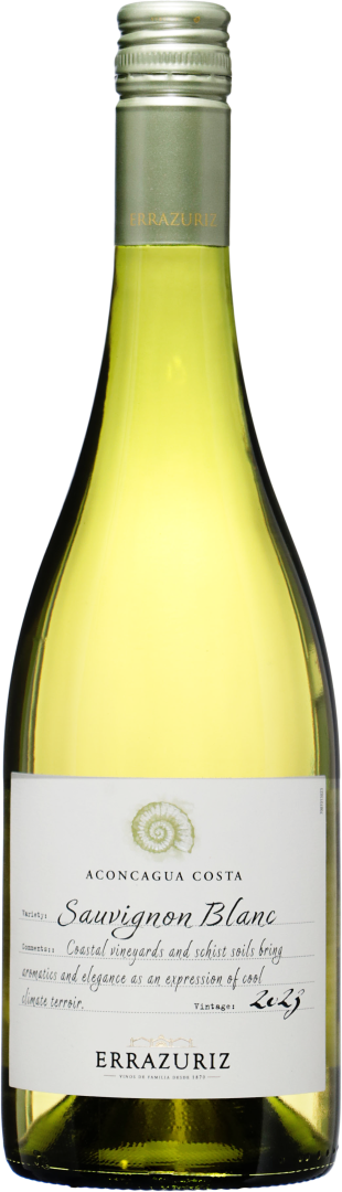 Sauvignon Blanc Aconcagua Costa 2023