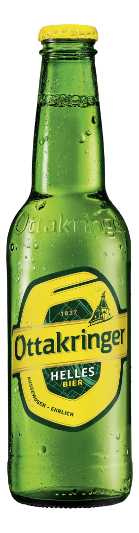 Helles