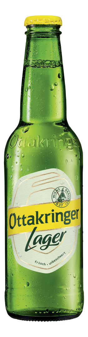 Lager