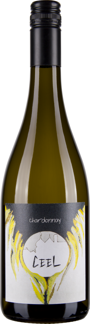 Chardonnay Reserve 2022