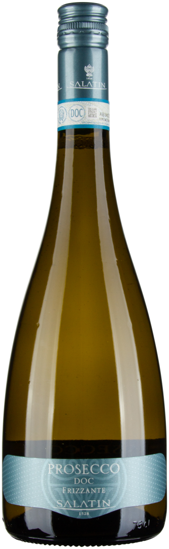 Prosecco Frizzante DOC Treviso