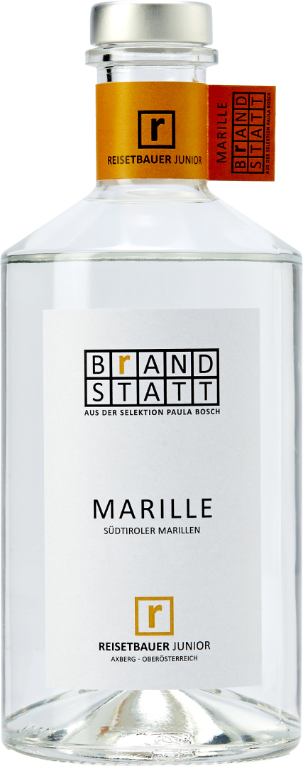 Marille