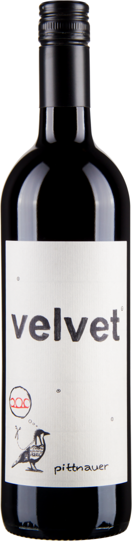 Velvet