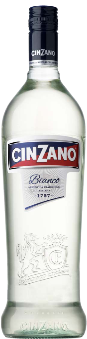 Bianco Vermouth