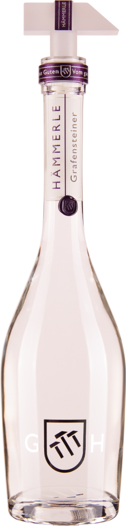 Grafensteiner Apfel vom ganz Guten