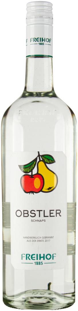 Obstler