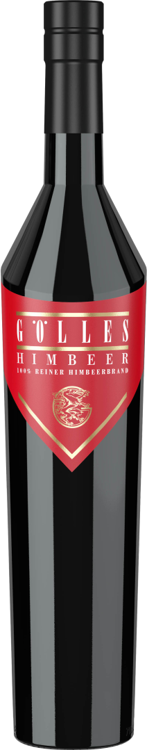 Himbeer