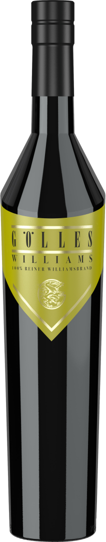 Williams
