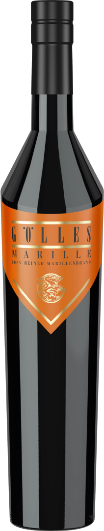 Marille