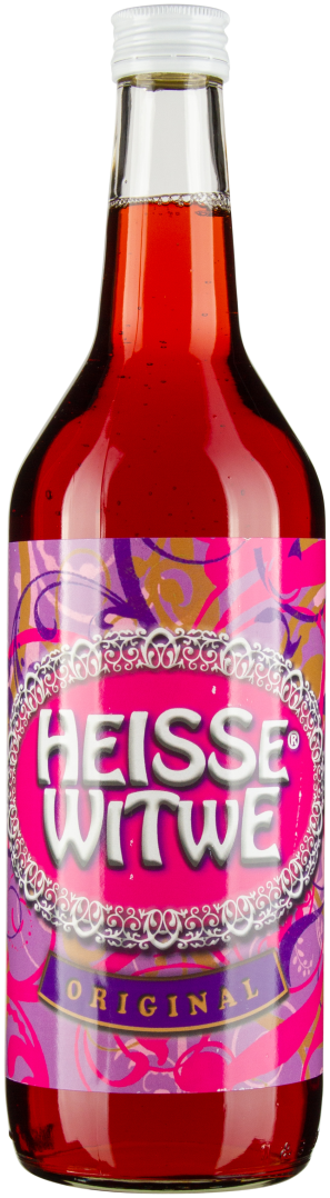 Original Likör