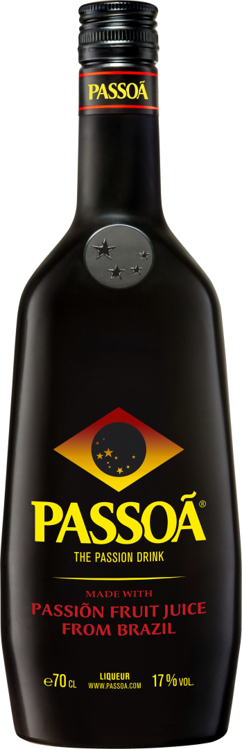 Liqueur