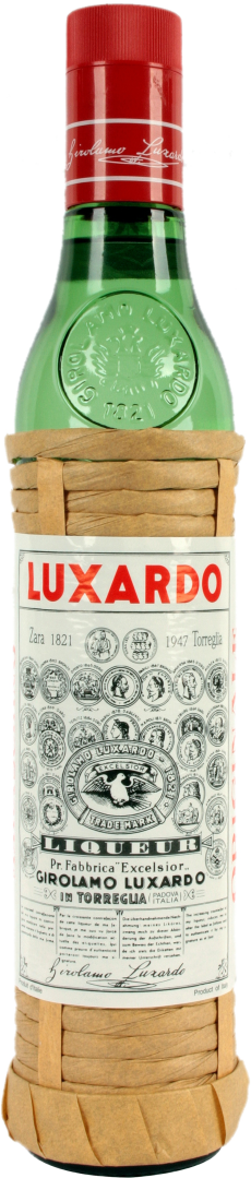 Maraschino