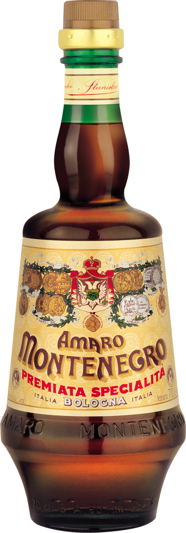 Amaro