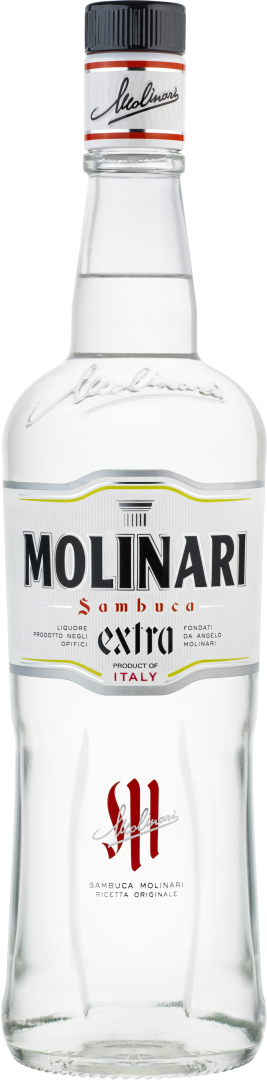 Sambuca