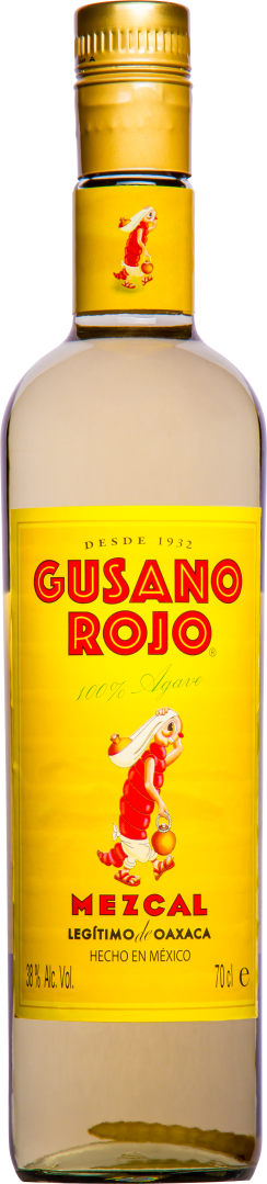Mezcal