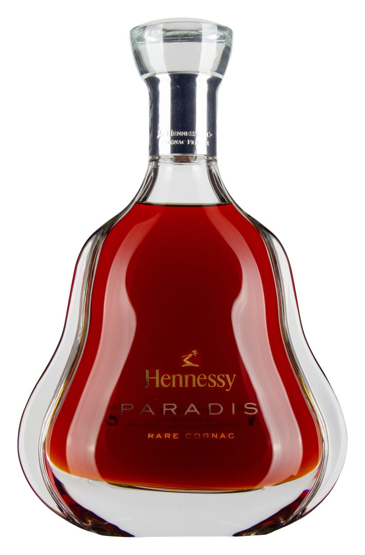Paradis Extra Rare Cognac