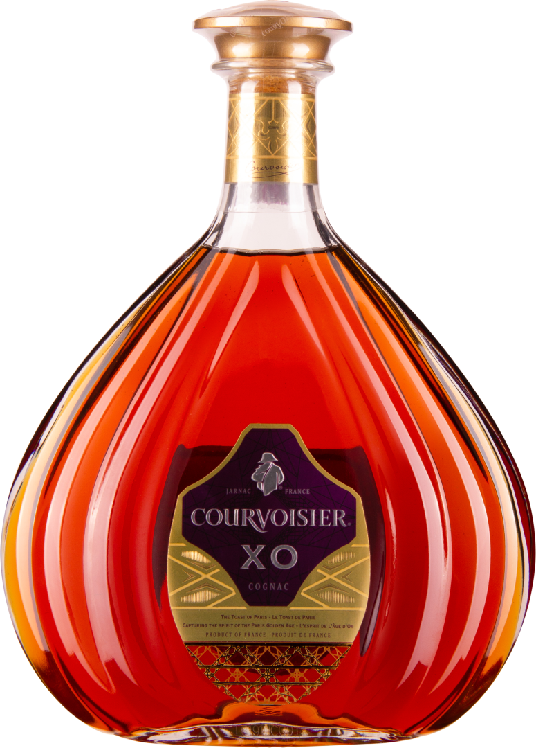 XO Imperial Cognac