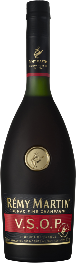 VSOP Cognac