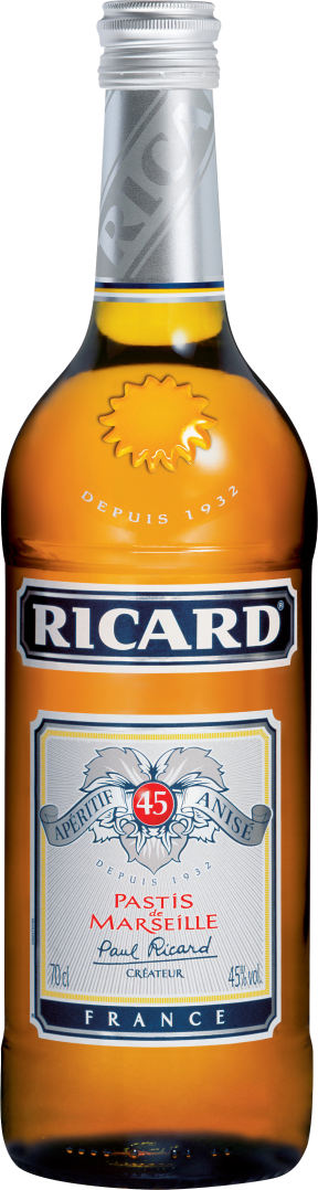 Pastis