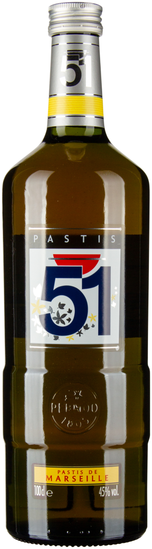 Pastis