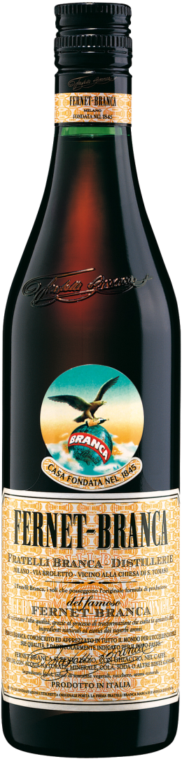 Amaro