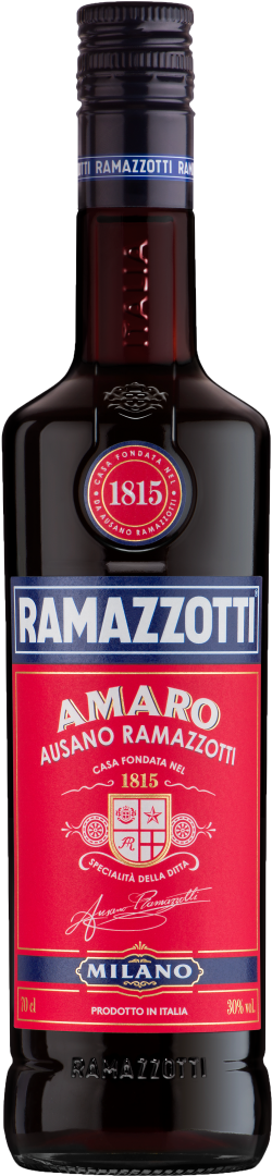 Amaro