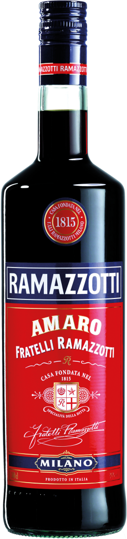 Amaro