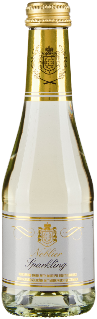 Noblier Alkoholfrei
