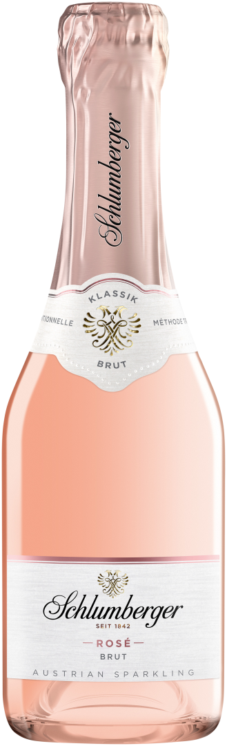 Brut Rosé