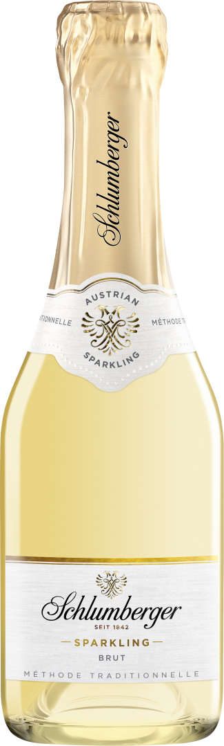 Sparkling