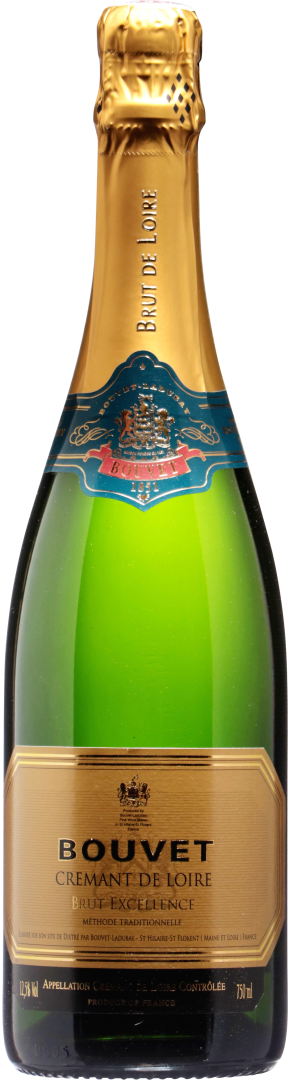 Crémant de Loire