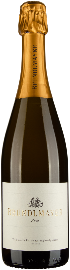 Brut Reserve