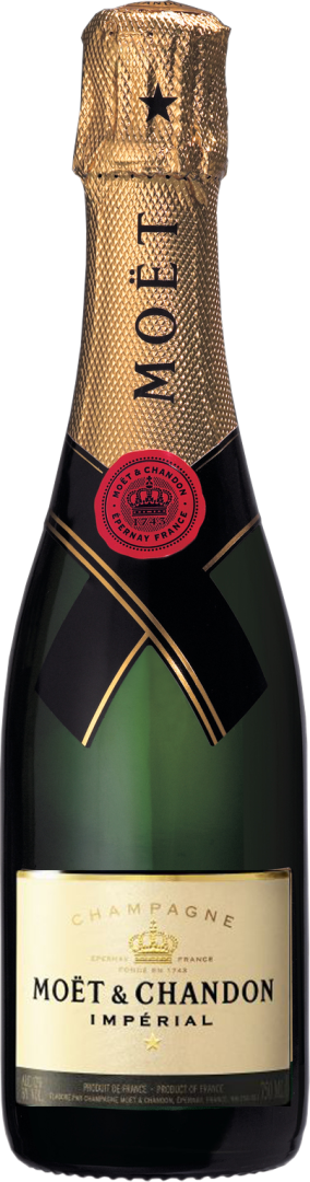Brut Impérial