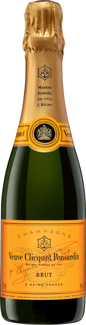Brut