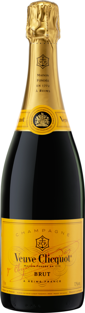 Brut