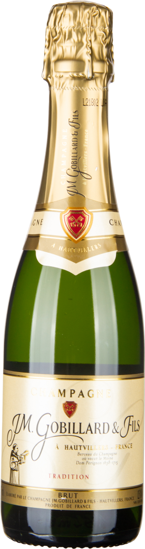 Brut Tradition