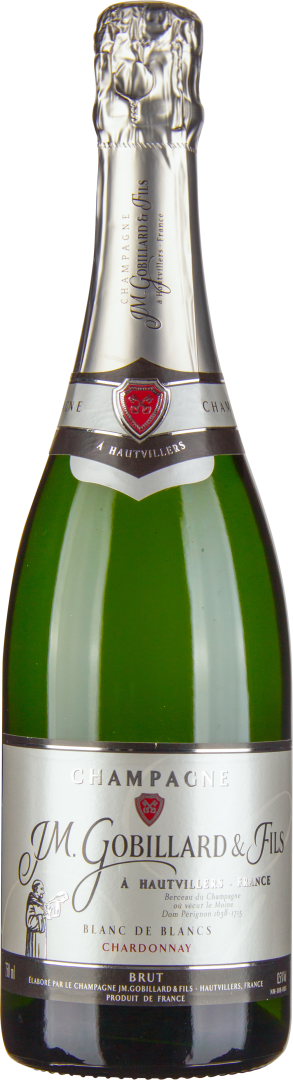 Blanc de Blancs
